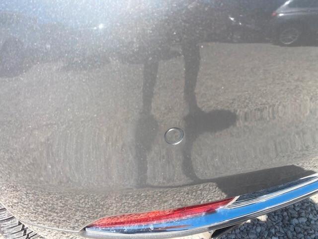 Fiat 500 C 1.0 Hybrid Dolcevita SENZA OBBLIGO DI FINANZIAMENTO