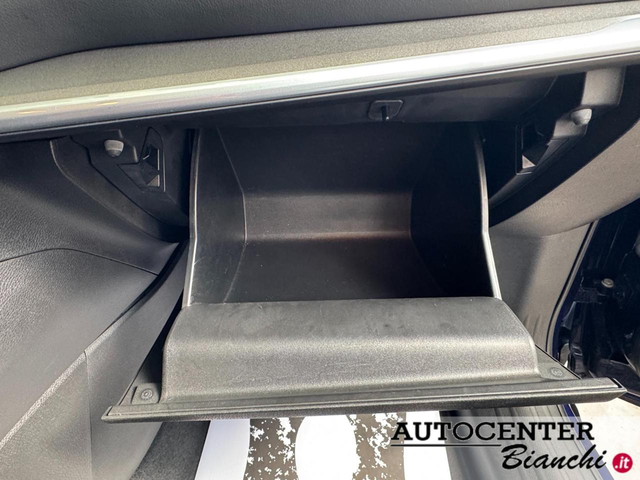 Jeep Compass 1.3 turbo t4 phev Limited 4xe auto