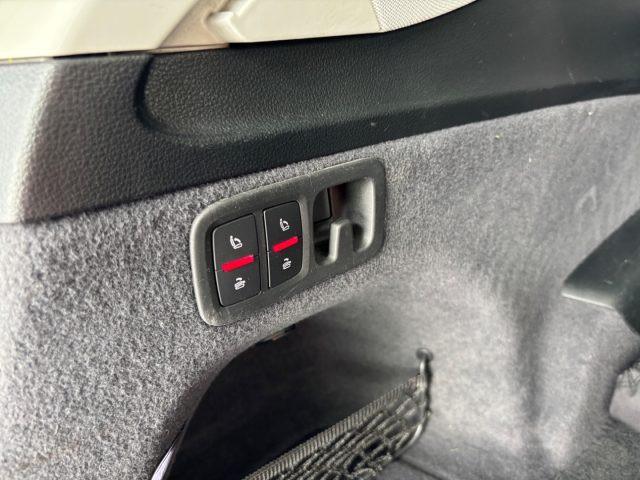 AUDI Q7 45 TDI quattro tiptronic Business Plus