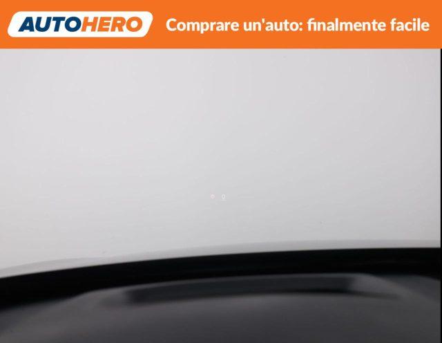 MAZDA CX-30 2.0L Skyactiv-G 150 CV M Hybrid 2WD Executive