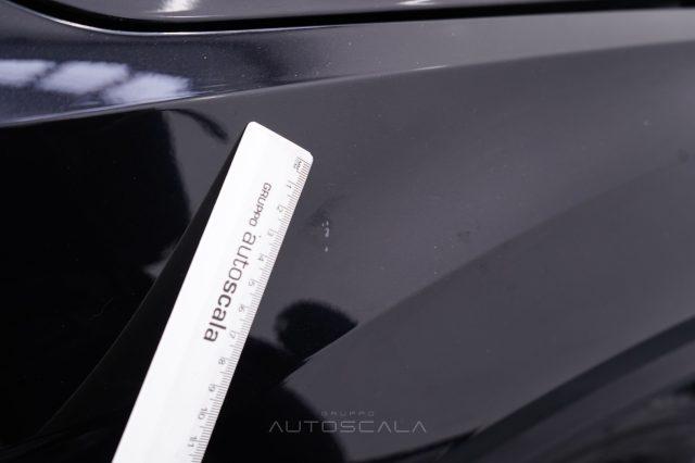 VOLKSWAGEN T-Roc 1.6 TDI SCR Business BlueMotion Technology