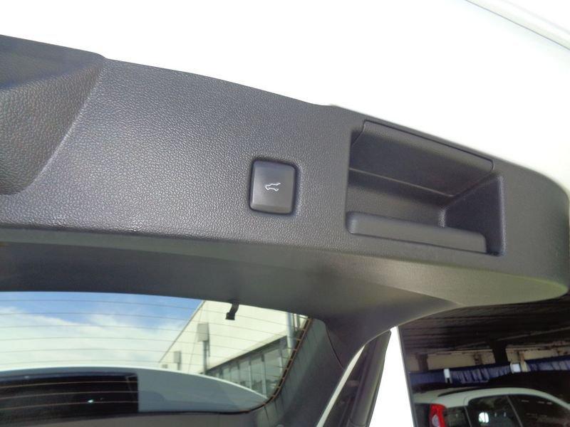 Ford Kuga Kuga 2.5 phev ST-Line X 2wd 225cv cvt