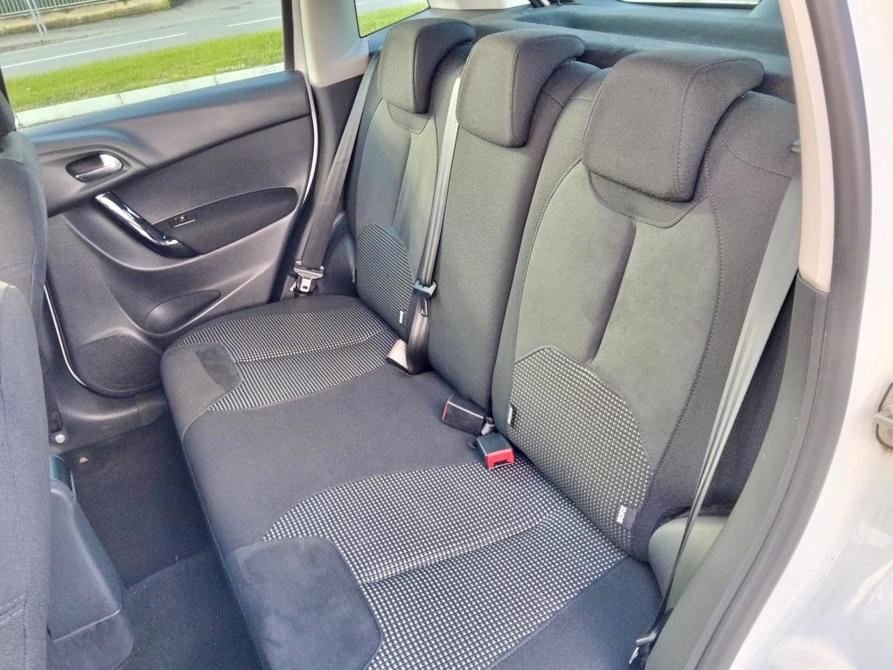 Citroen C3 1.2 VTi 82Cv*Clima*Cruise*Aux*Neopatentati