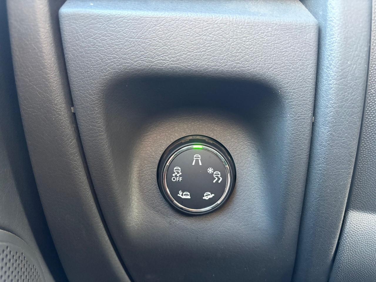 Toyota Proace l2 h2 tetto alto