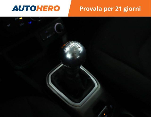 JEEP Renegade 1.0 T3 Limited