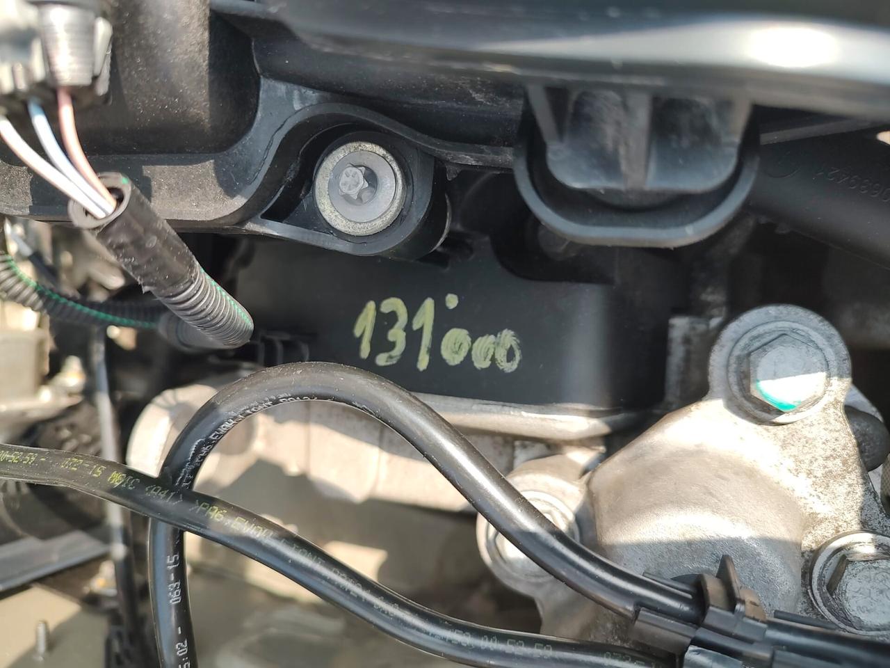 Dacia Sandero 1.2 GPL 75CV Lauréate, BENZINA\GPL, OK NEOPATENTATI, GARANZIA L.12 MESI