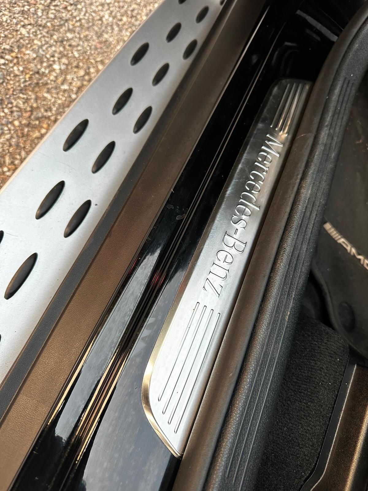 Mercedes-benz GLC 300 4Matic EQ-Boost Premium