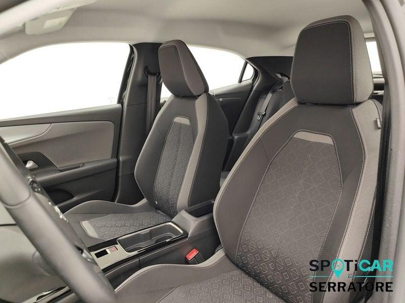 Opel Mokka II 2020 1.2 t Edition s&s 100cv