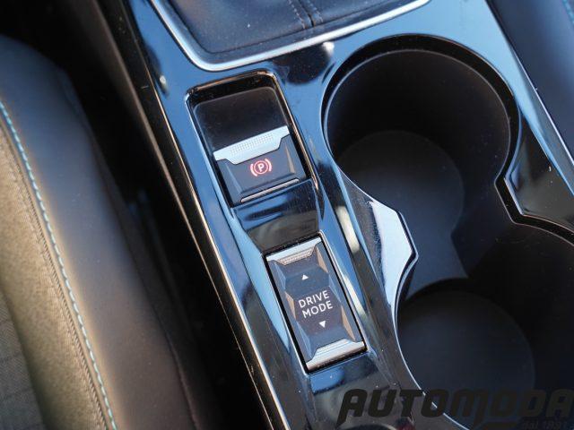 PEUGEOT 208 1.2/B PURETECH