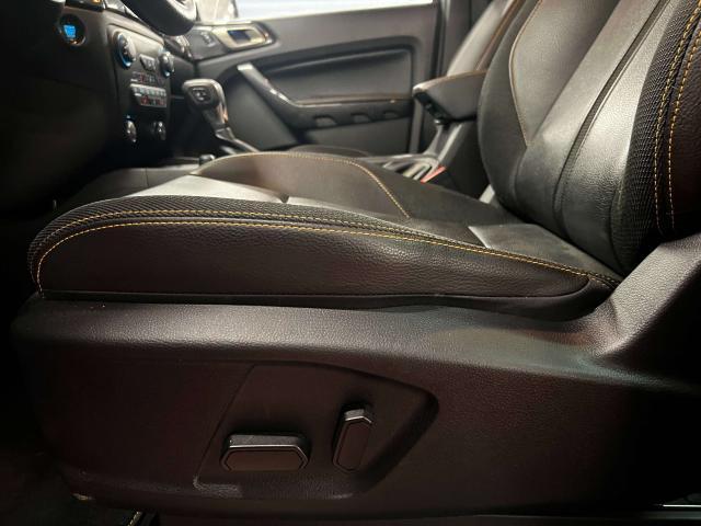 Ford Ranger 2.0 ecoblue Wildtrak 213cv auto *PREZZO FINALE*