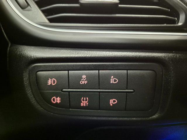 FIAT Tipo 1.3 Mjt S&S 5p Lounge - UNIP. - NEOP. - Cam - ACC