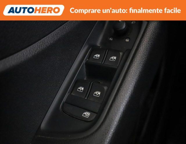AUDI Q2 1.6 TDI Sport