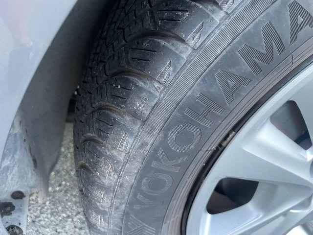 Opel Corsa 5 Porte Corsa 5p 1.4 b-Color Gpl 90cv