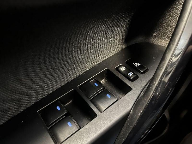 Toyota Auris Hybrid Lounge Touring Sports