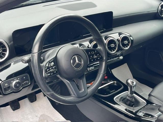 Mercedes-benz A 160 A 160 Sport