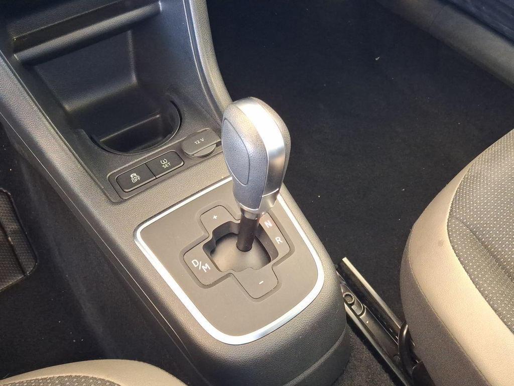 Volkswagen up! 3p 1.0 High up! 75cv asg
