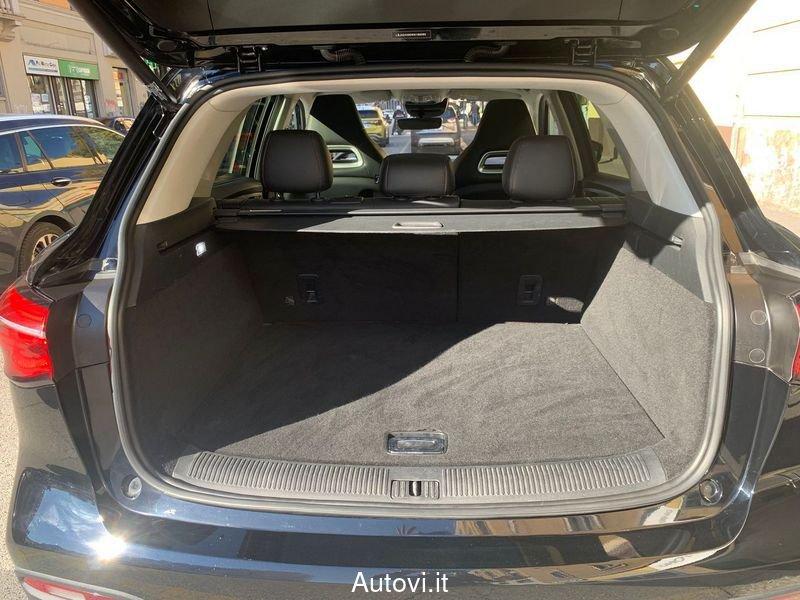 MG EHS Plug-in Hybrid Luxury (PROMO)