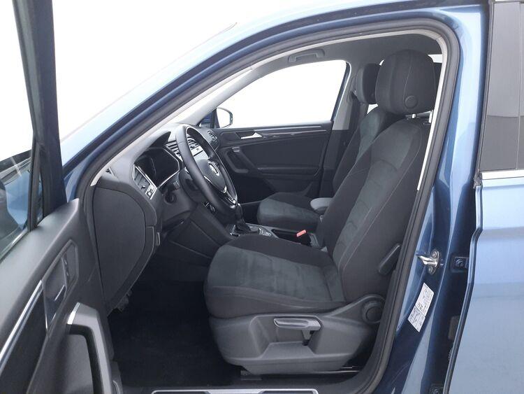 Volkswagen Tiguan Allspace Advanced DSG - 5 POSTI BR433994 2.0 Diesel 150CV