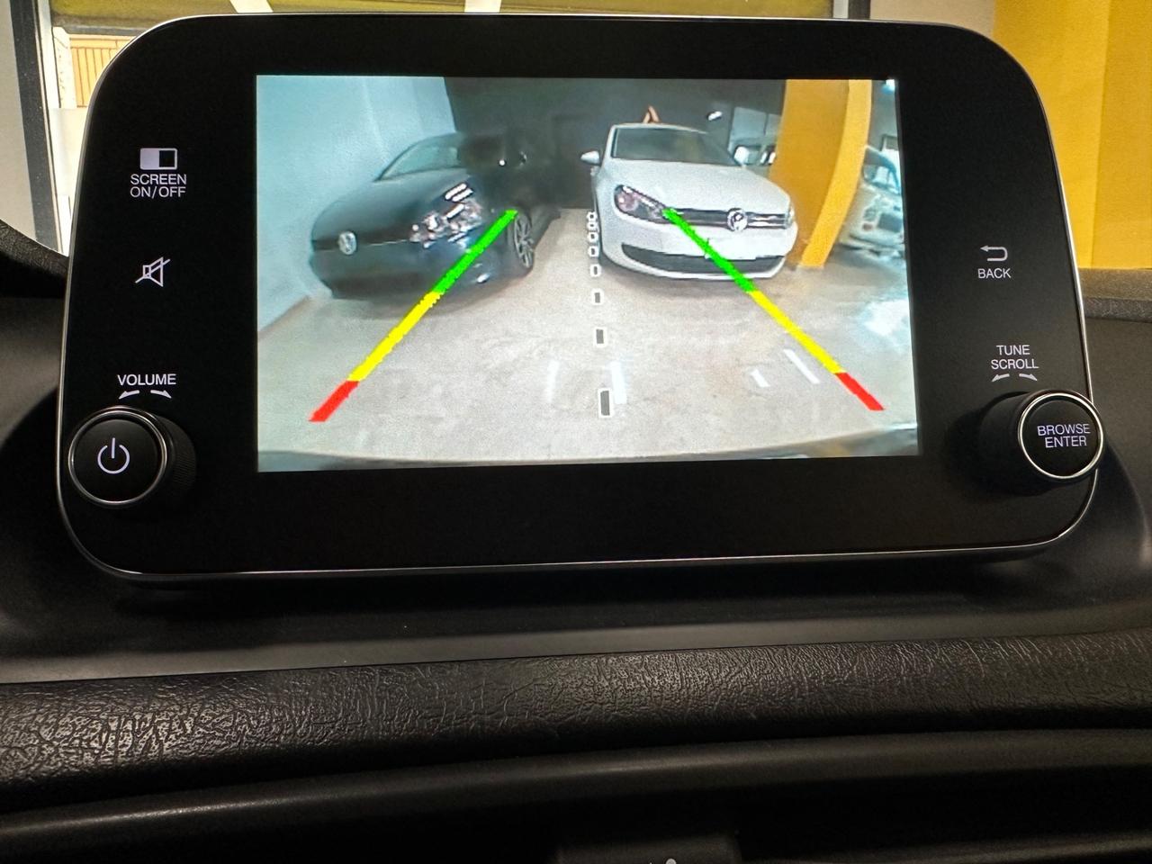 Fiat Tipo 1.6 Mjt S&S 5 porte Lounge