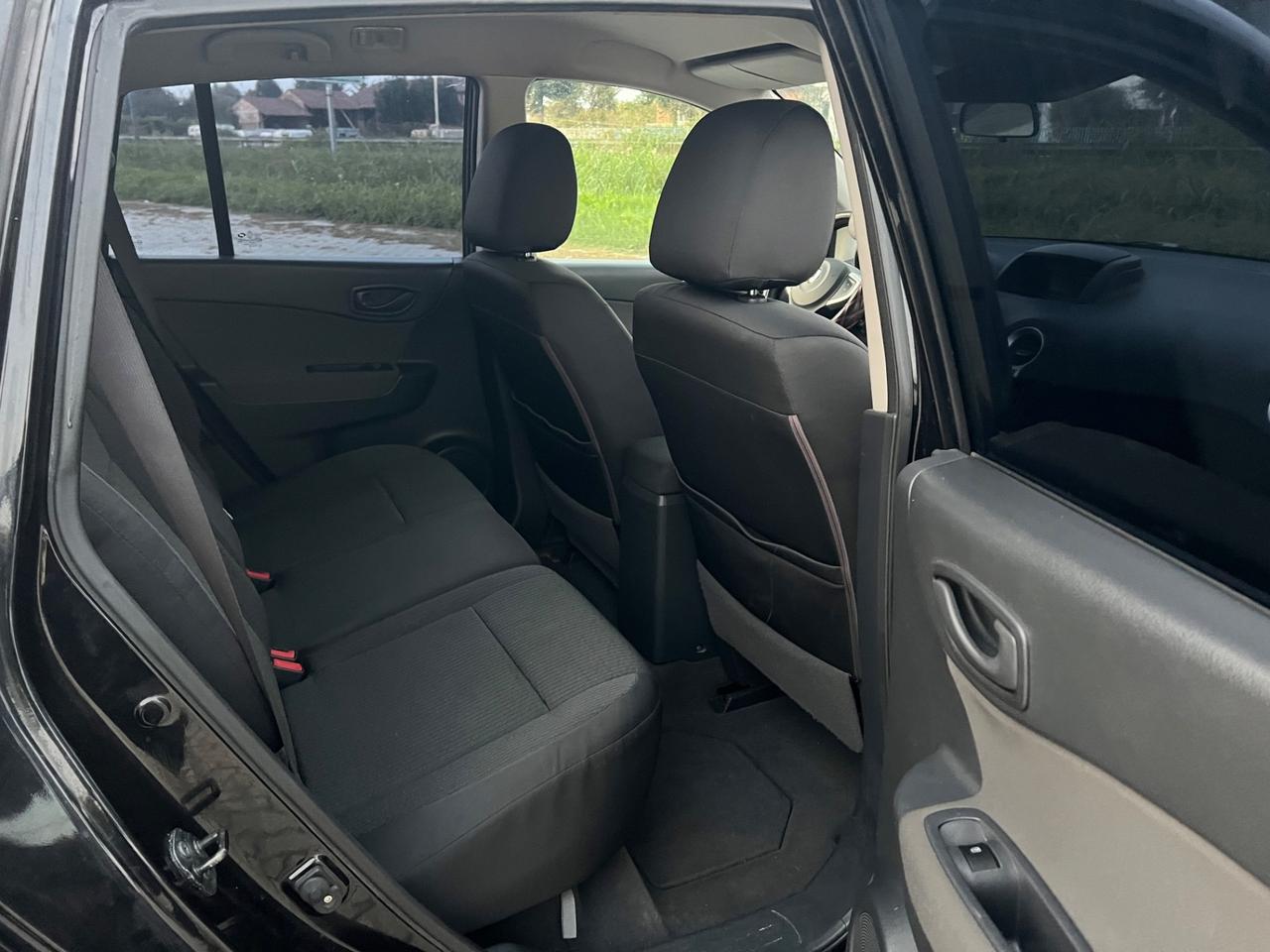 Renault Koleos 2.0 dCi 150CV 4X2