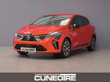 Mitsubishi Colt Colt 1.0L turbo 100 CV Invite GPL