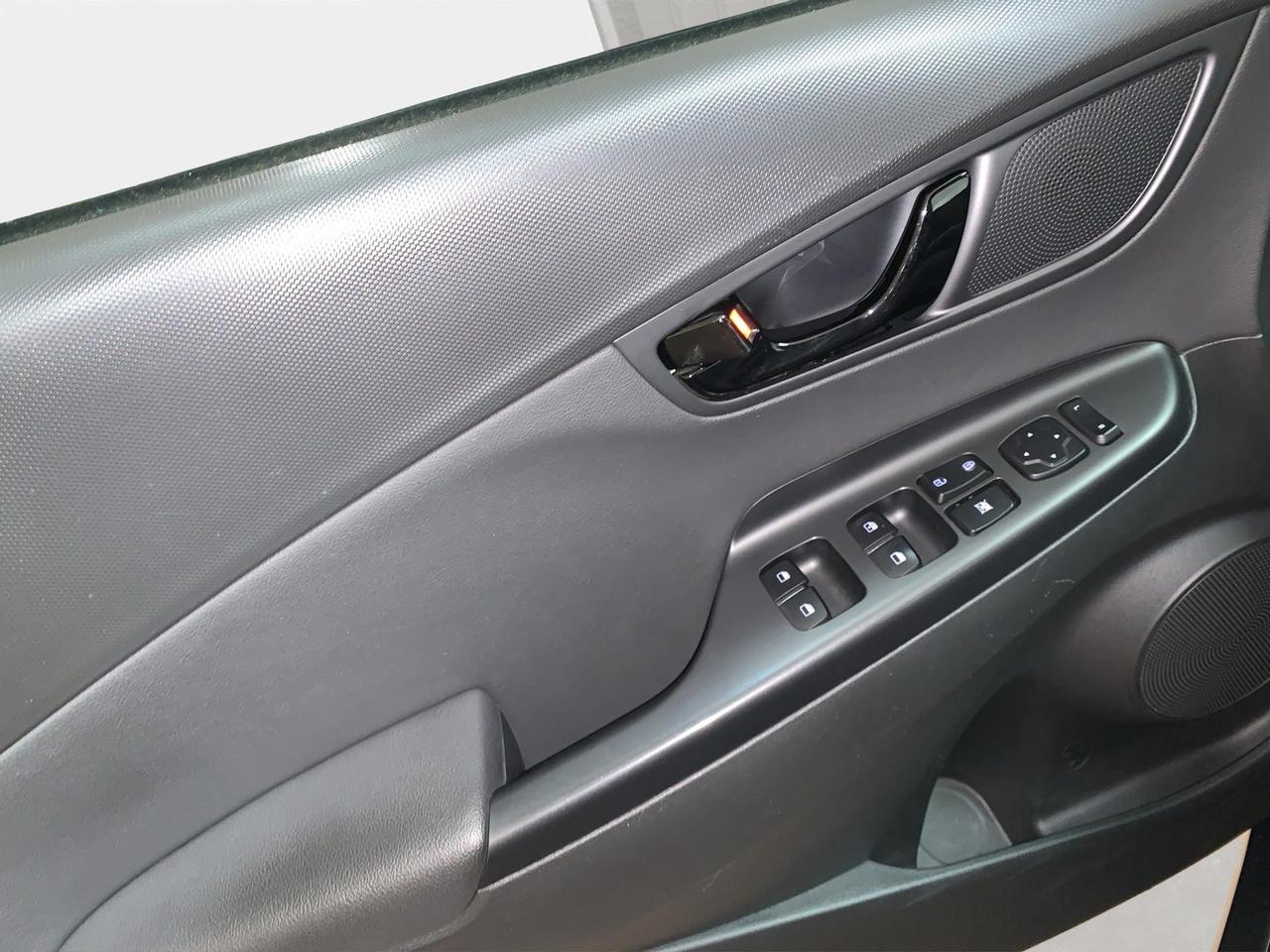 Hyundai Kona 1.6 crdi Xprime 2wd 115cv