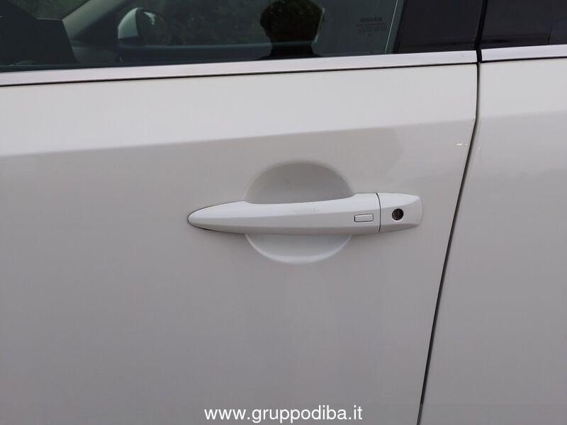 Nissan Qashqai III 2021 1.5 e-power N-Connecta 2wd