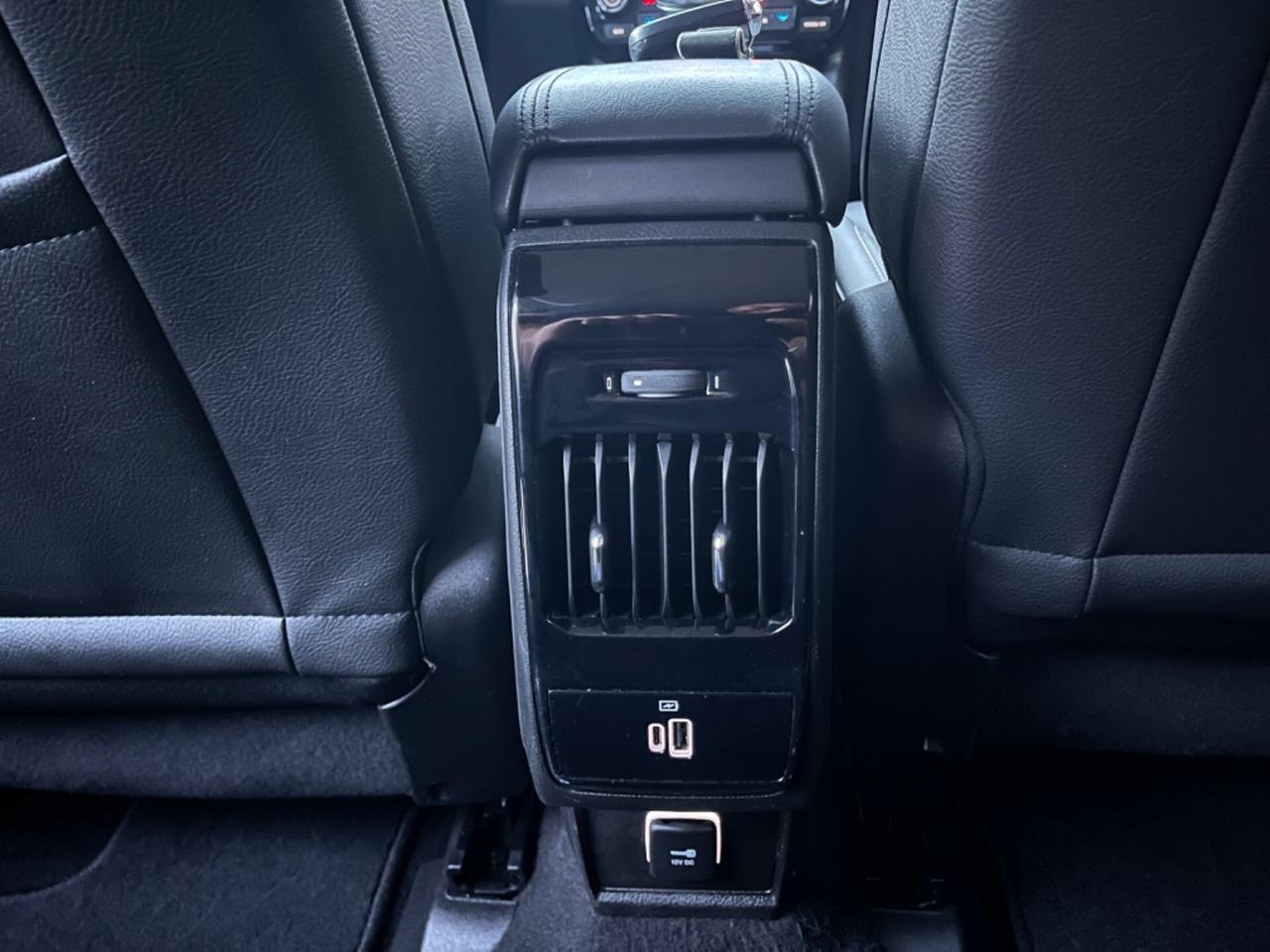 JEEP COMPASS 1.6 MJT 130CV LIMITED Cam 2022