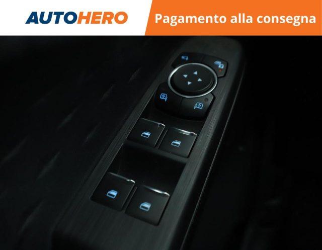 FORD Kuga 2.0 EcoBlue Hybrid 150 CV 2WD ST-Line X