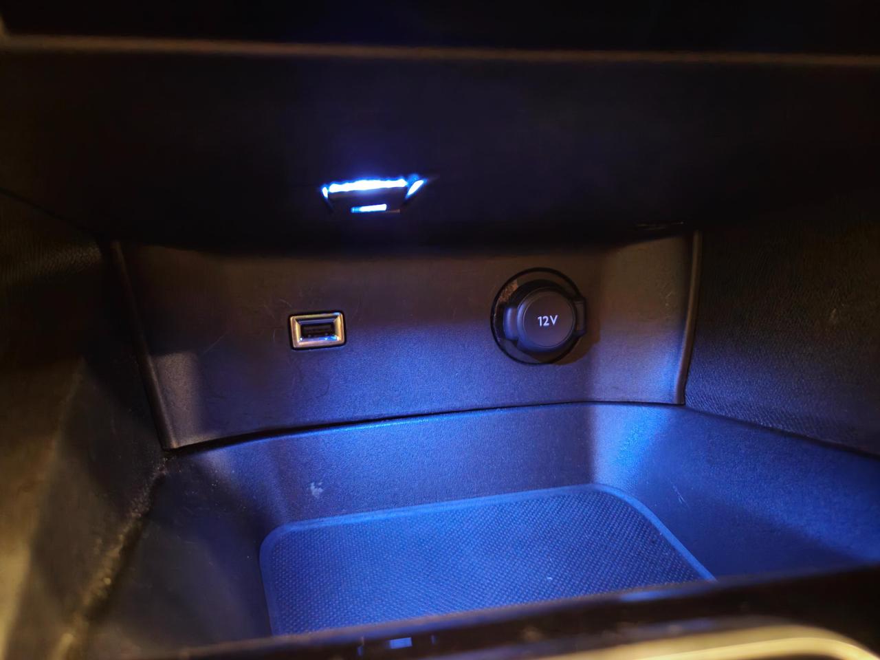 Peugeot 3008 1.6 hybrid phev Allure Pack 180cv e-eat8