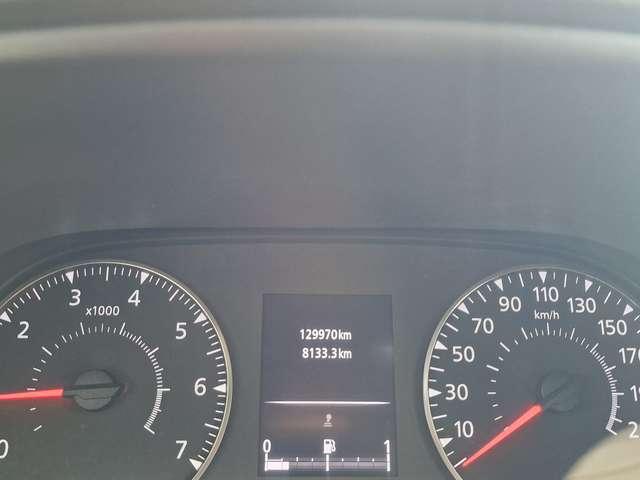 Dacia Duster Duster 1.6 Ambiance 4x2 Gpl s