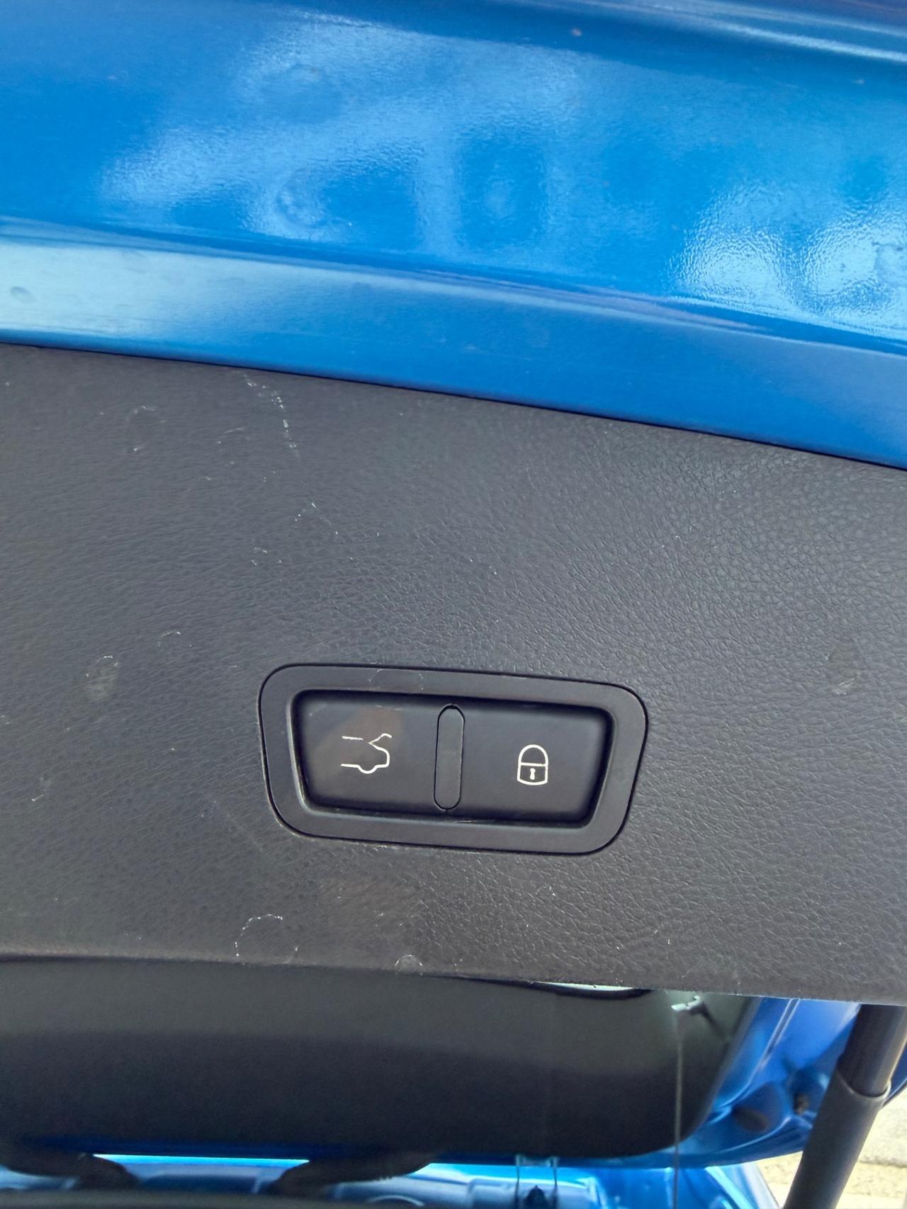 Alfa Romeo Tonale 1.6 diesel 130 CV TCT6 Ti