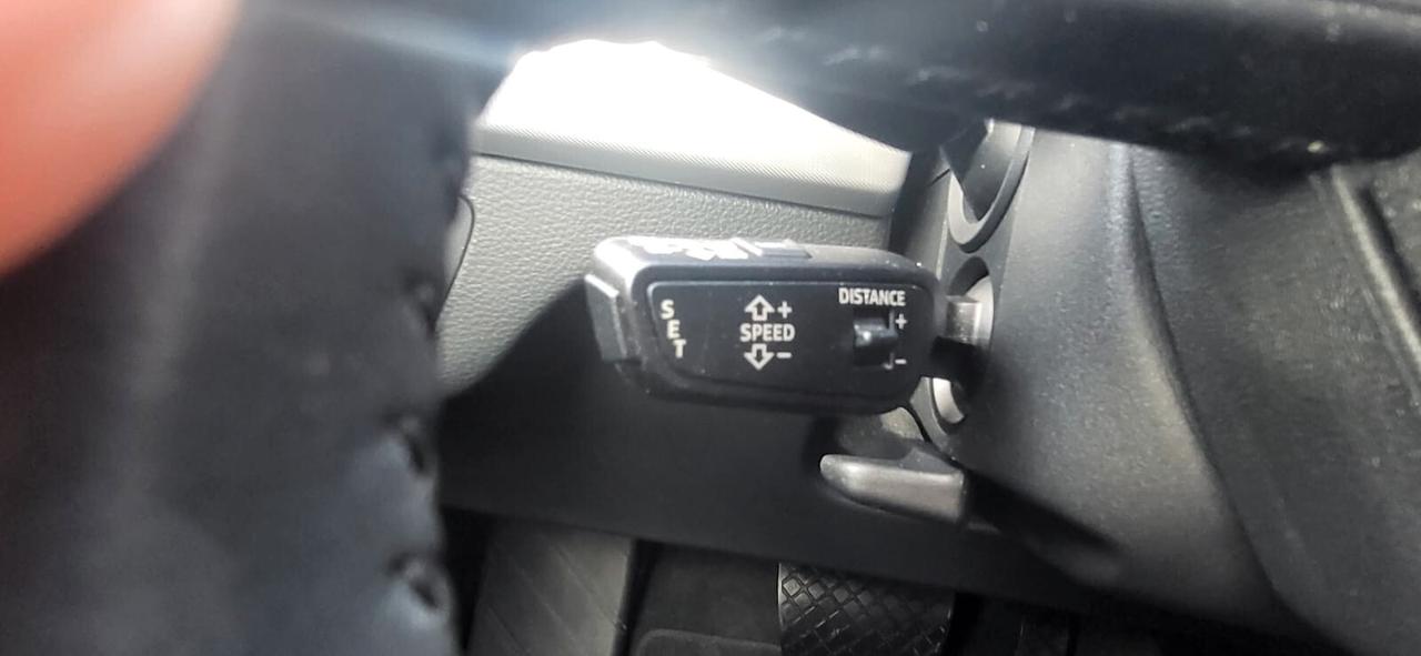 Audi Q5 40 TDI quattro S tronic line