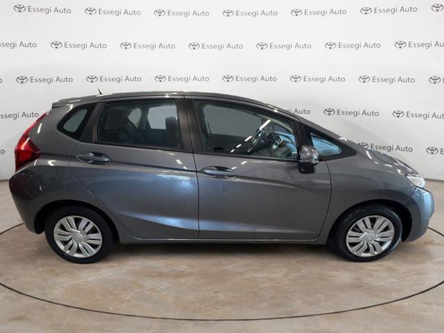 HONDA Jazz 1.3 Comfort Connect ADAS