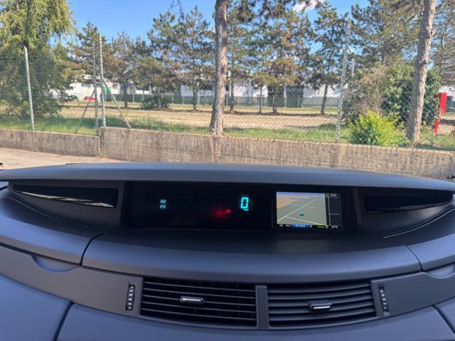 RENAULT Grand Espace 2.0 dCi 175CV Proactive Initiale
