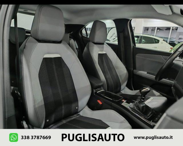 OPEL Mokka 1.5 diesel Elegance