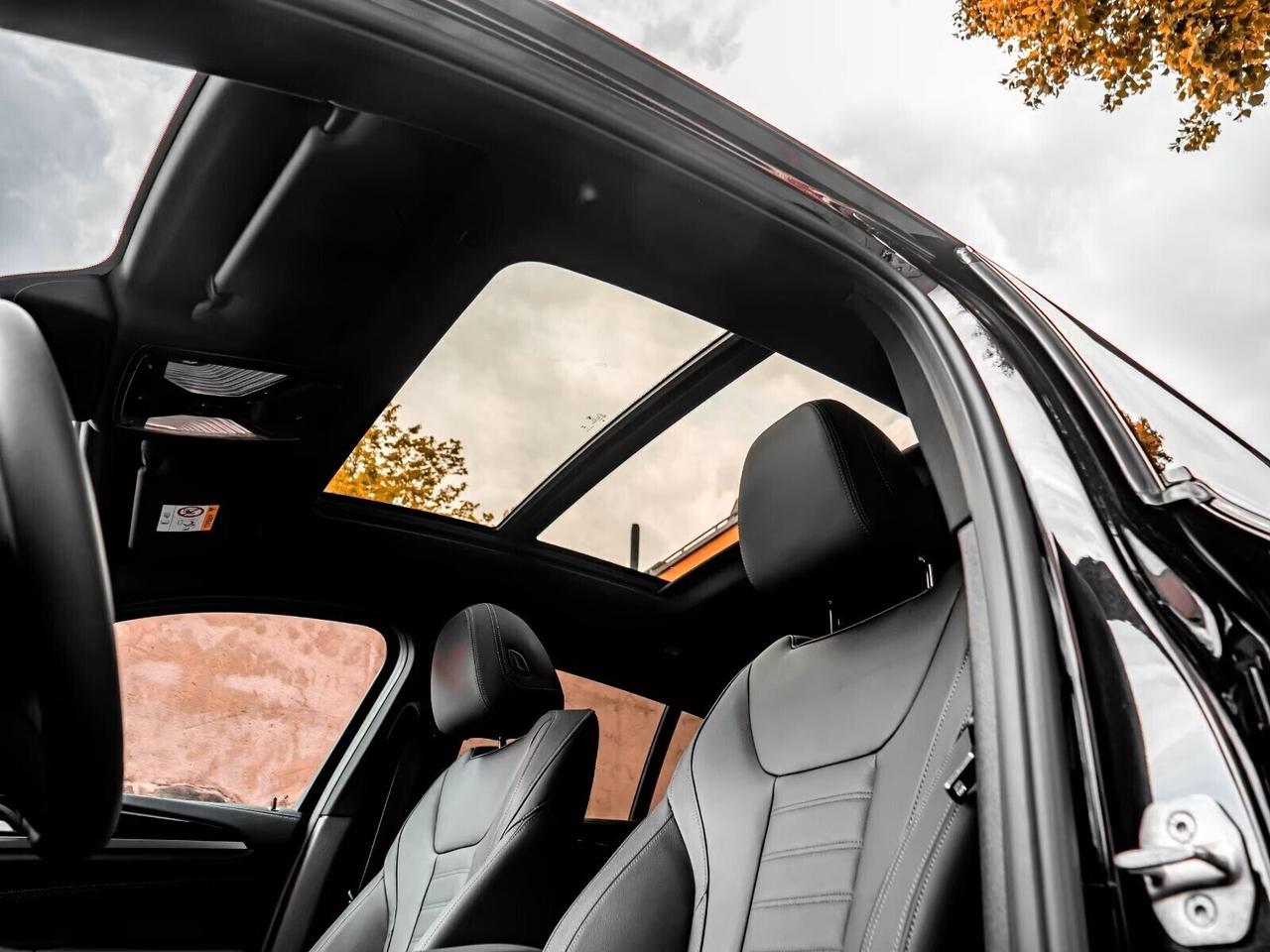 Bmw X4 xDrive 20d 48V Msport