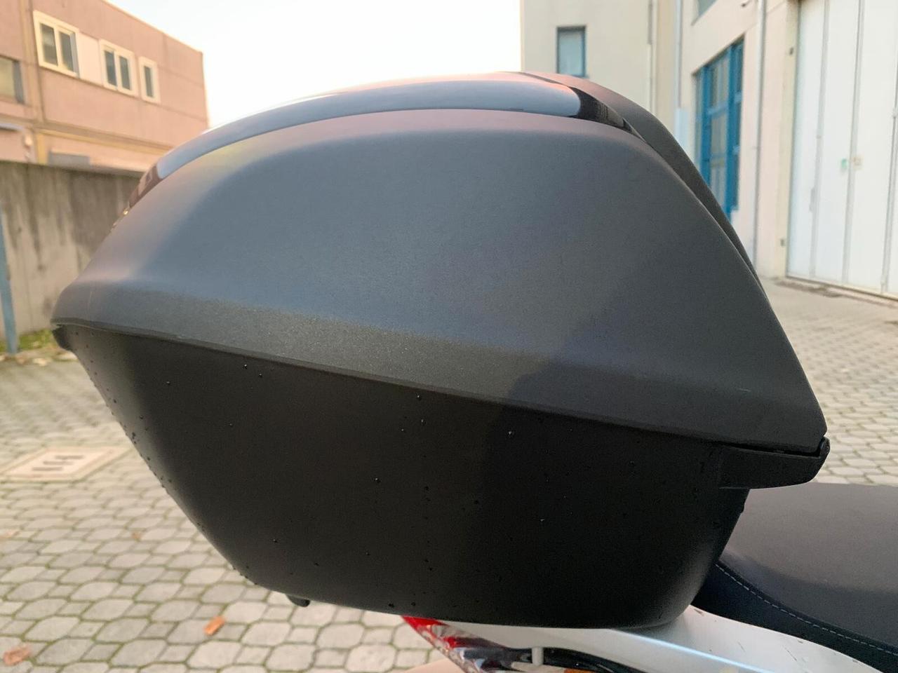 Honda SH 300 i SPORT ABS - Rif.535