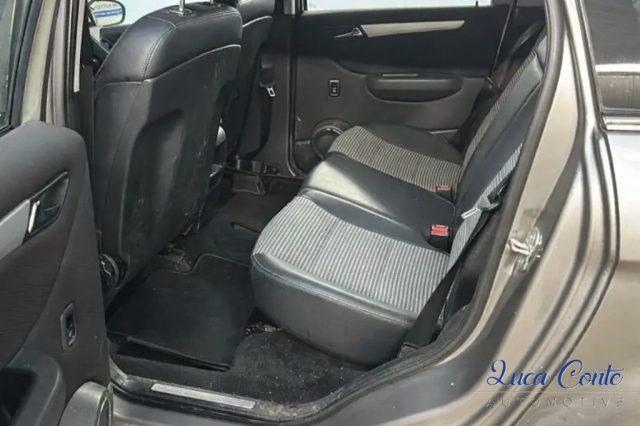 MERCEDES-BENZ B 200 SPORT -Garanzia12m-