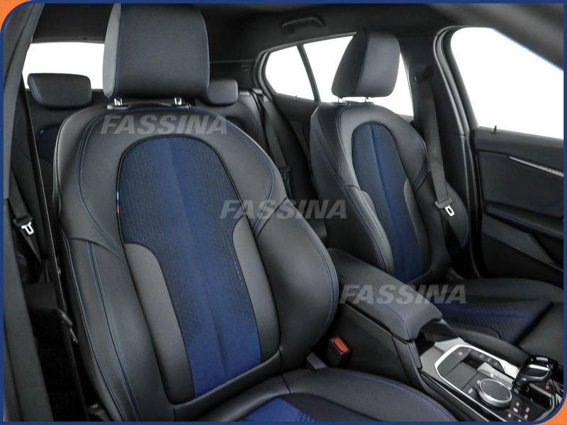BMW Serie 1 118i 5p. Msport Auto.