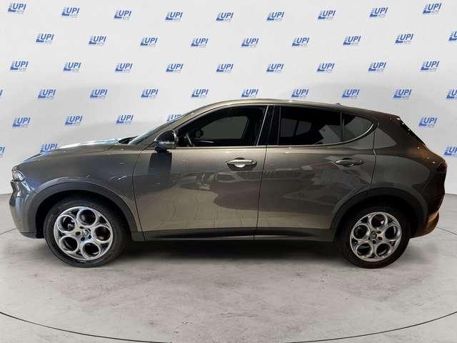 Alfa Romeo Tonale 1.5 hybrid Sprint 130cv tct7