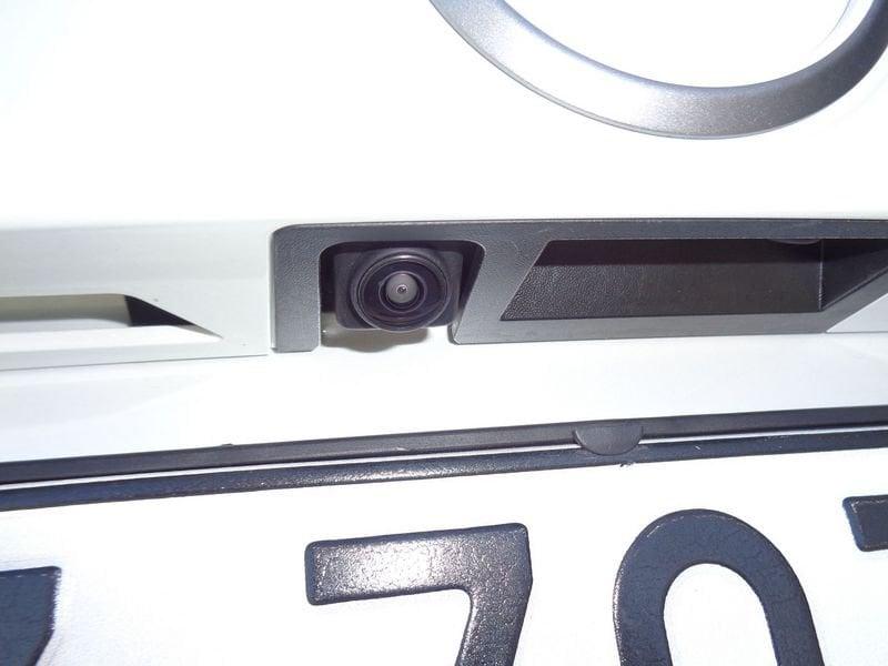 Nissan Juke Juke 1.0 dig-t N-Connecta 114cv dct