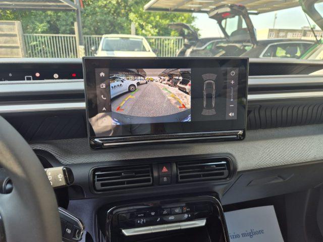 CITROEN C3 PureTech 100 S&S Max #VARI COLORI