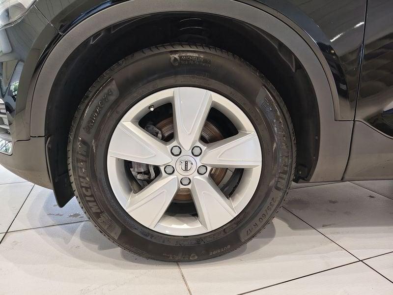 Volvo XC40 XC40 1.5 t2 Momentum my21*GARANTITA*