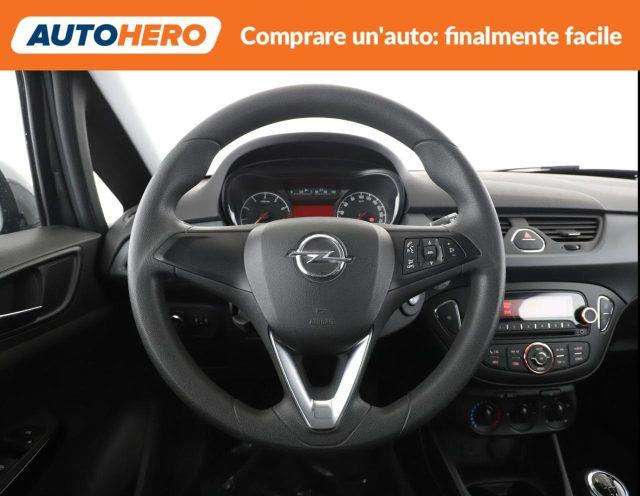 OPEL Corsa 1.2 n-Joy
