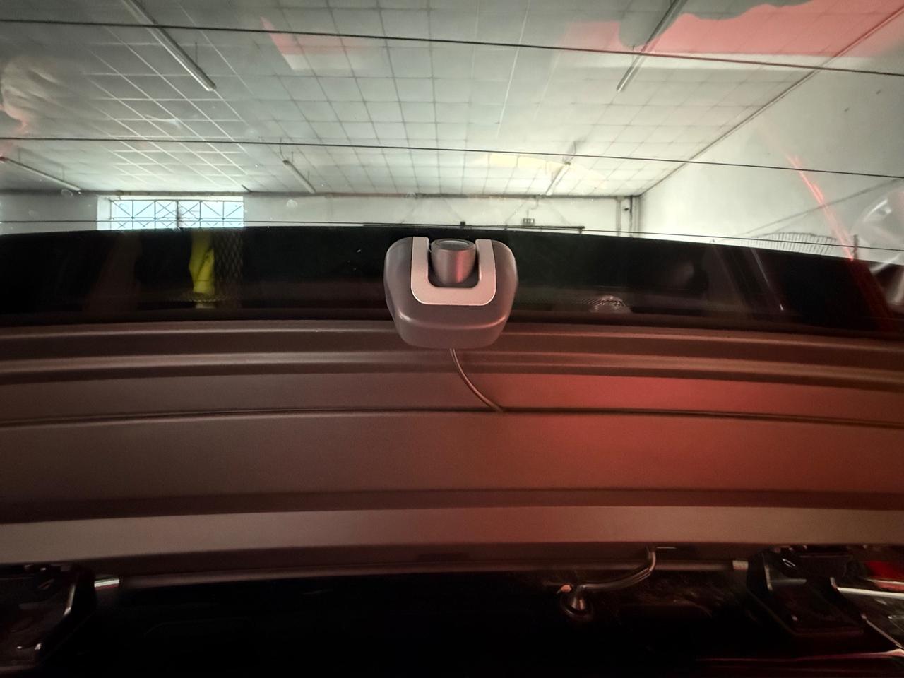 Volvo XC 60 XC60 B4 (d) AWD Geartronic Momentum Pro