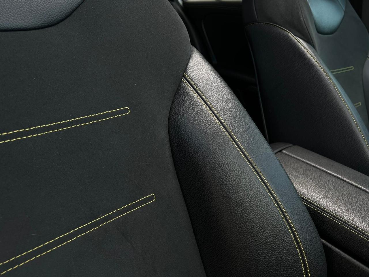 Mercedes-benz A 180 d Premium