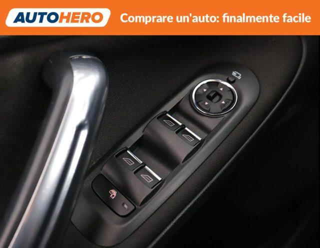 FORD S-Max 2.0 TDCi 140CV Powershift 7 posti Business Nav