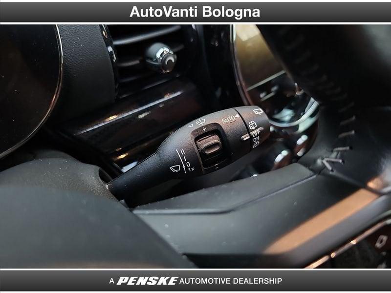 MINI Mini Clubman Mini 1.5 Cooper Yours Clubman