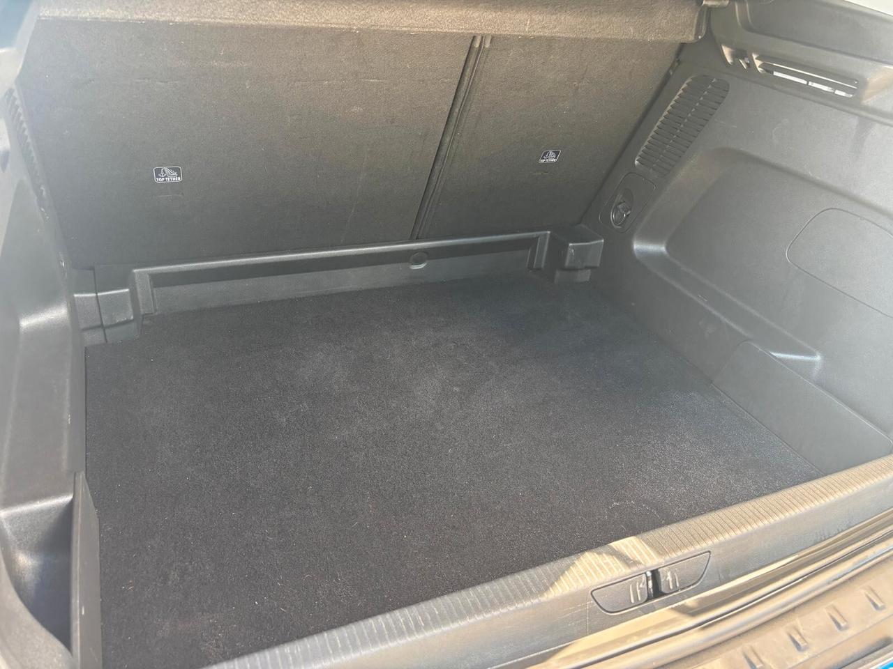 Opel Grandland X 1.5 diesel - 2021